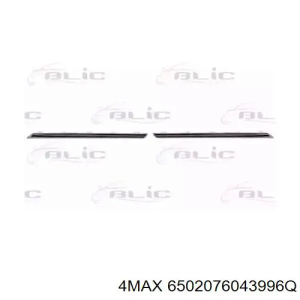 FP5646994 FPS 