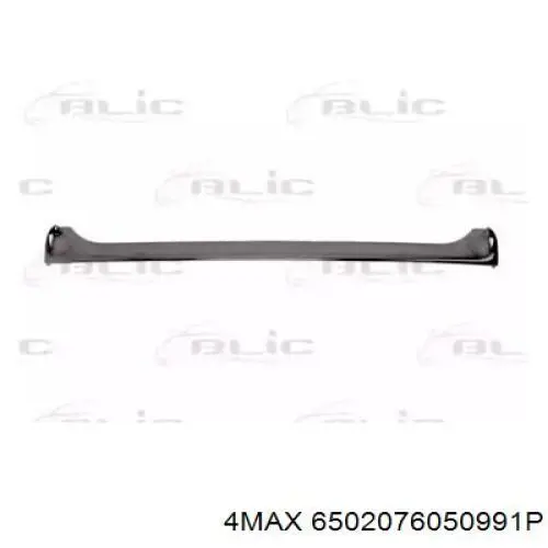 Молдинг решітки радіатора, нижній FPS FP5628991 ціна, від 40.15 USD