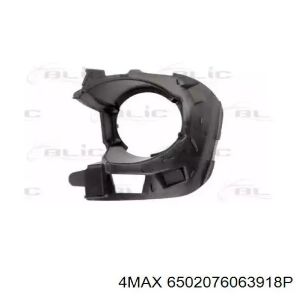  4max 6502076063918P ціна, від 16.47 USD