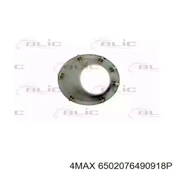  4max 6502076490918P ціна, від 32.83 USD