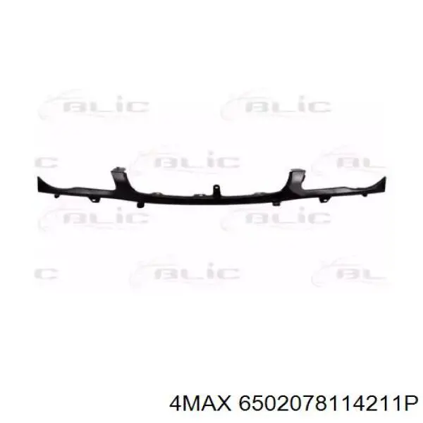 Купити 5390312110 Toyota Накладка фар, нижня