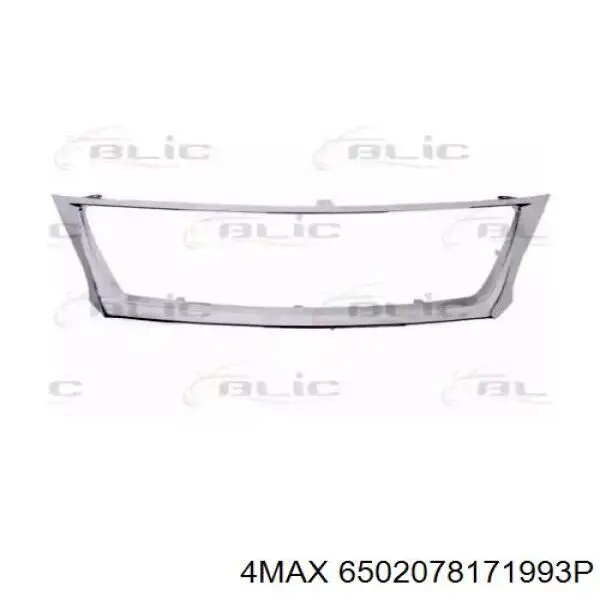 8012052 Polcar 