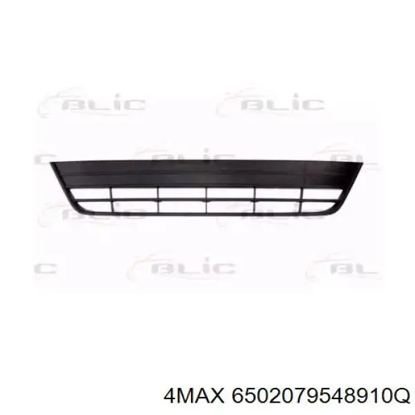 6502079548910Q 4max 