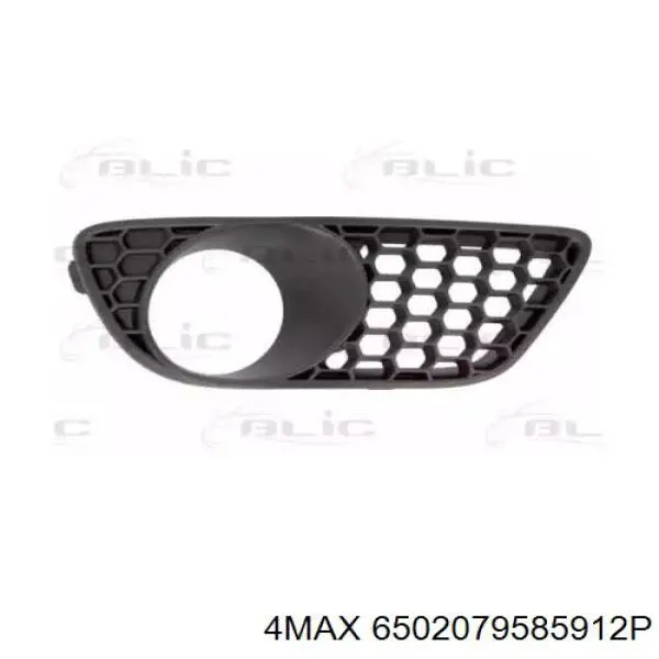  Polcar 9580273 ціна, від 26.45 USD