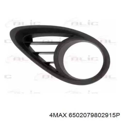 622571CA0A Nissan/Infiniti 