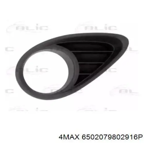  Nissan/Infiniti 622561CA0A ціна, від 27.32 USD