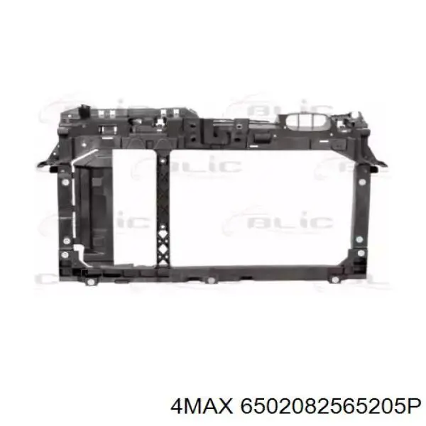 Панель передня Ford 1800030 ціна, від 40.96 USD