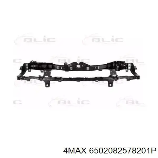 Панель передня FPS FP2812200REF ціна, від 119.97 USD