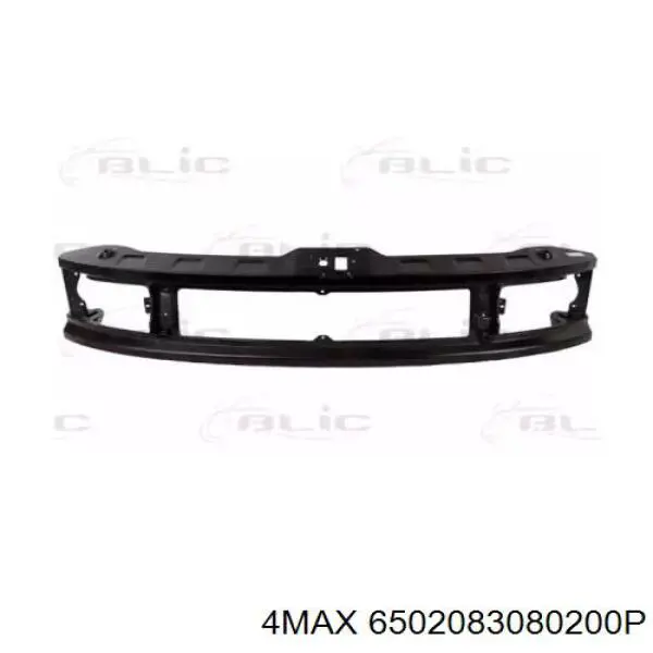 Купити ORK99489947 GP Установча панель передня