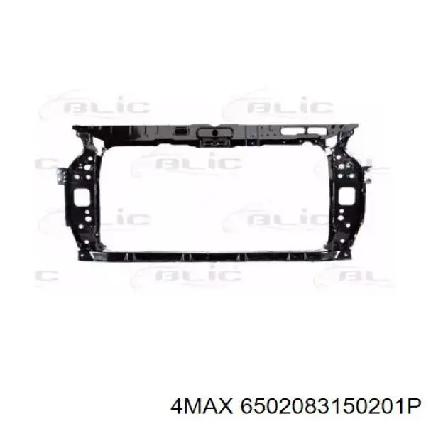 Панель передня FPS FP3227203 ціна, від 52.40 USD