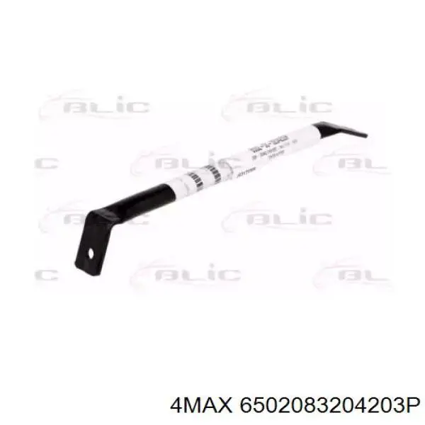  Chrysler 55136273AB ціна, від 13.15 USD