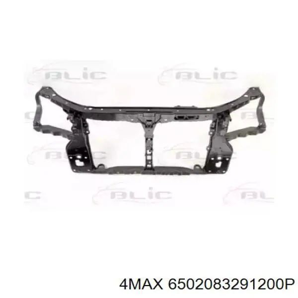 Панель передня FPS FP3243200 ціна, від 58.88 USD