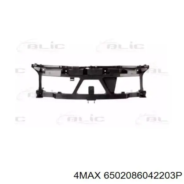 Панель передня FPS FP5609200 ціна, від 38.62 USD