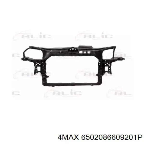 Панель передня Elit 6609201 ціна, від 95.75 USD