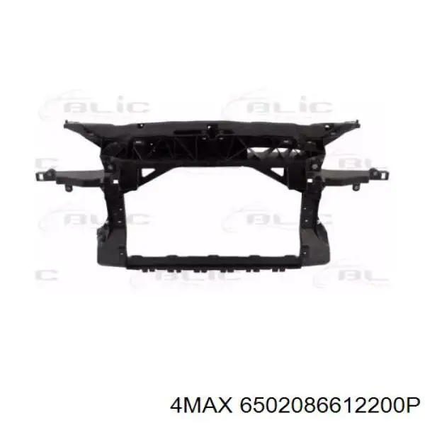 Панель передня Signeda PST03002A ціна, від 87.05 USD