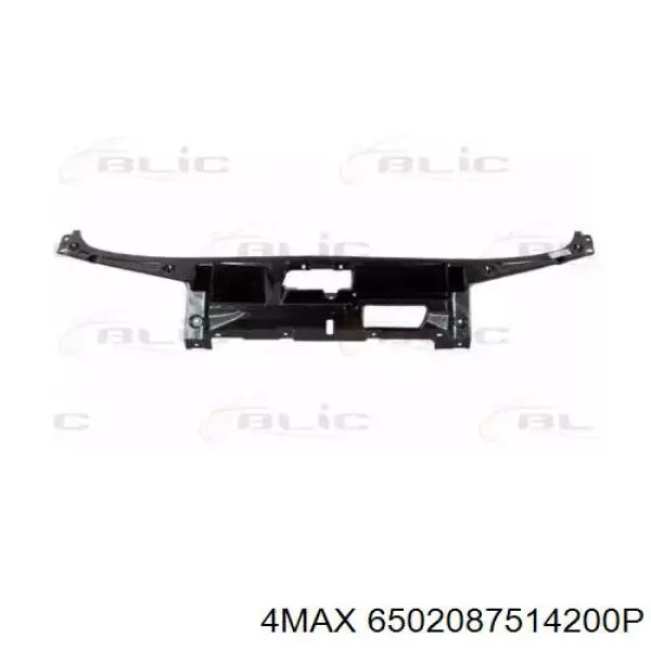 Панель передня FPS FP6402200 ціна, від 39.63 USD