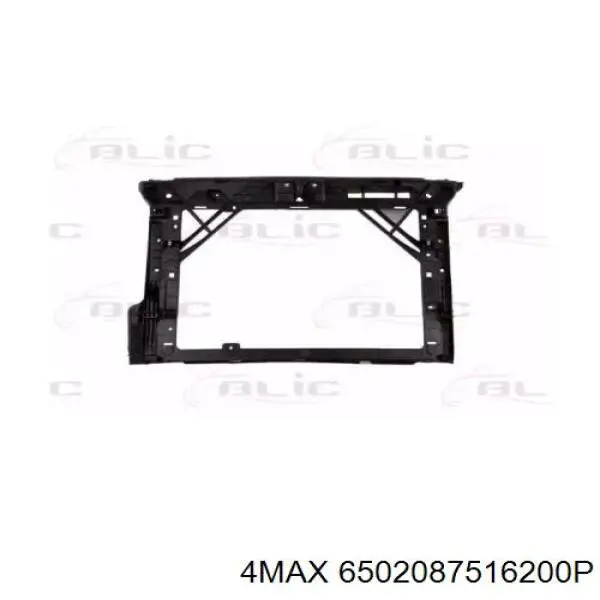 BF0135450076 Bapmic Телевізор