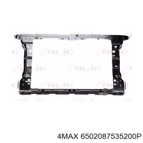 Панель передня FPS FP6413200 ціна, від 57.21 USD