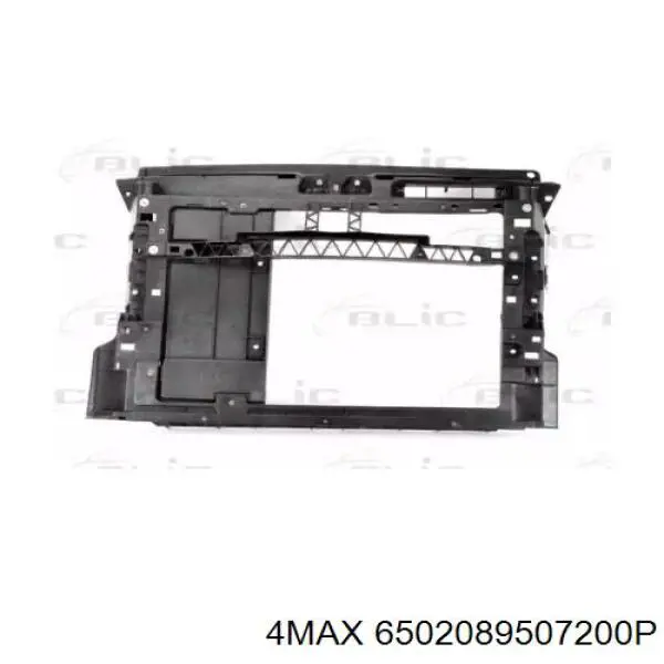 Панель передня Tempest 0510740200 ціна, від 38.02 USD