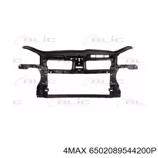 Панель передня Diamond/DPA 88051773202 ціна, від 55.60 USD