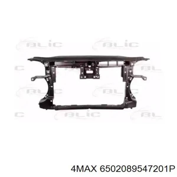Панель передня FPS FP7423201 ціна, від 90.02 USD