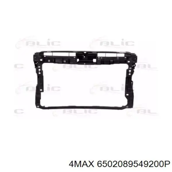 Панель передня FPS FP7434202 ціна, від 43.31 USD