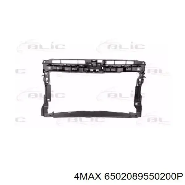 Купити 88051770002REF Diamond/DPA Установча панель передня