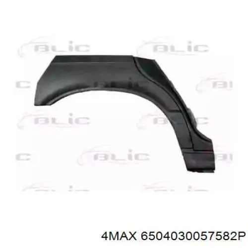  4max 6504030057582P ціна, від 26.94 USD