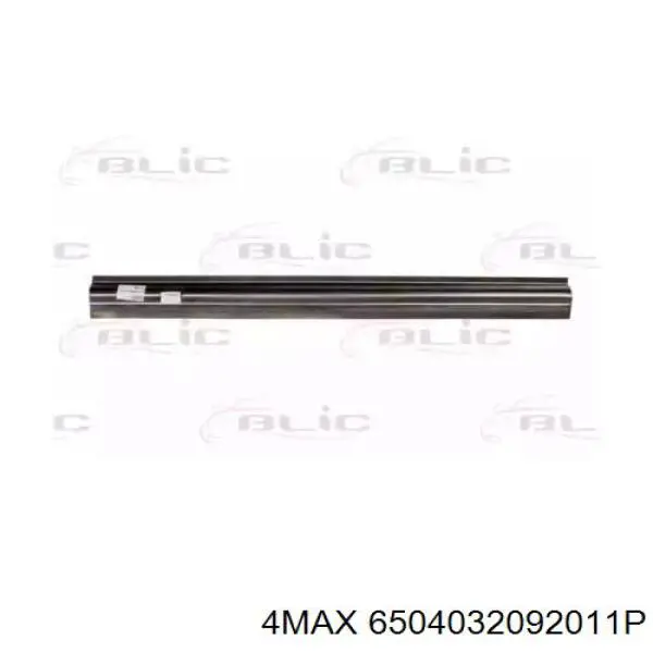  4max 6504032092011P ціна, від 21.96 USD