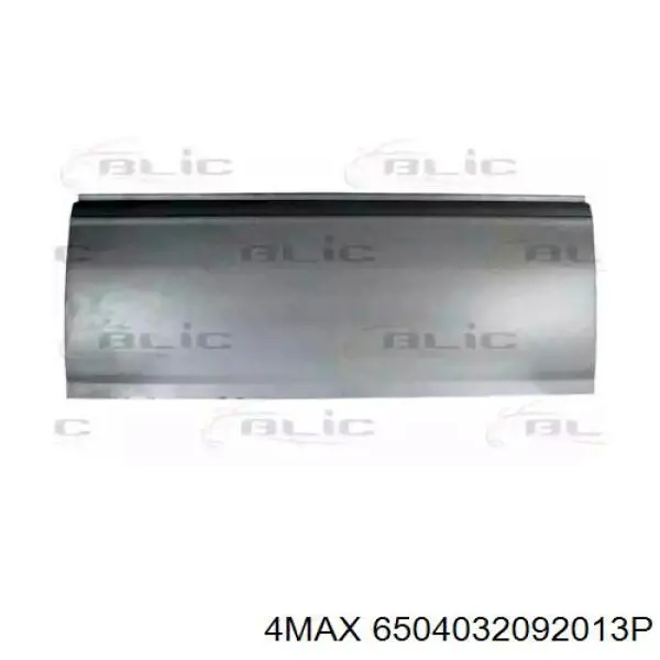  4max 6504032092013P ціна, від 40.64 USD