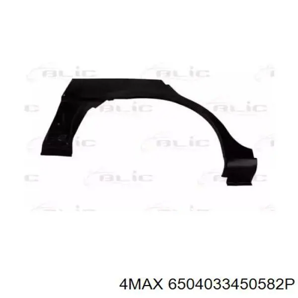 4max 6504033450582P ціна, від 25.74 USD