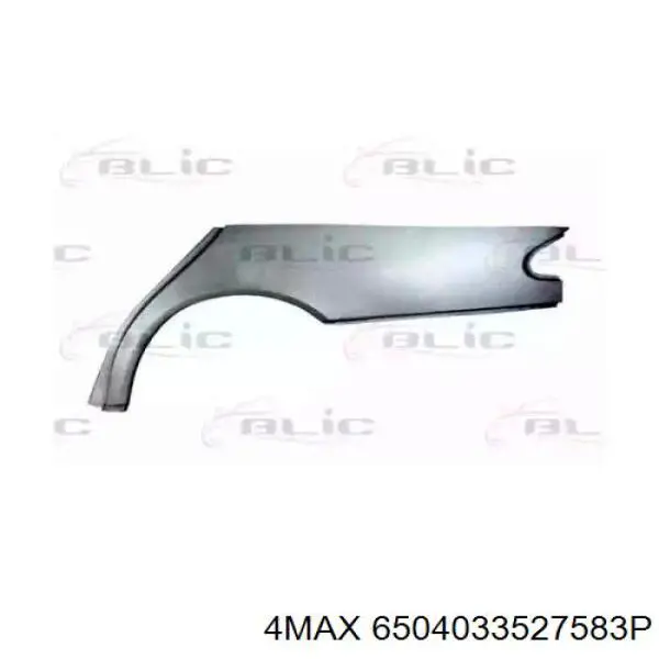 6504033527583P 4max 