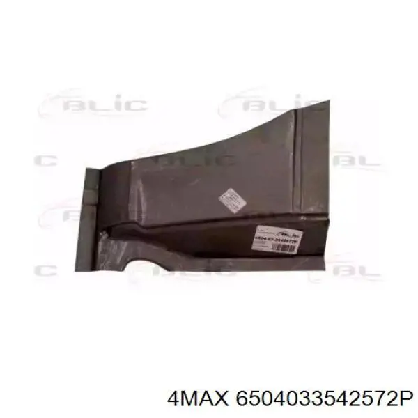  4max 6504033542572P ціна, від 28.51 USD