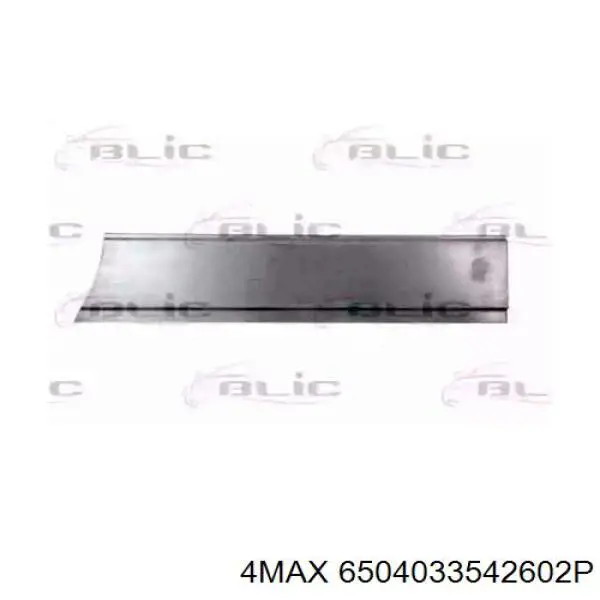  4max 6504033542602P ціна, від 27.71 USD