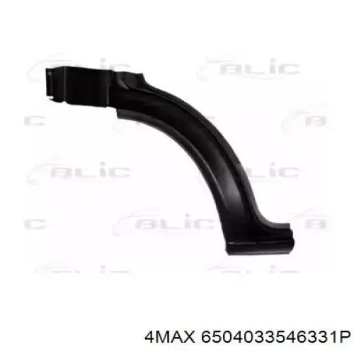  4max 6504033546331P ціна, від 27.42 USD
