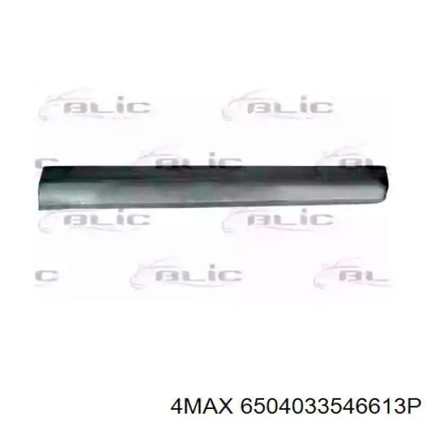  4max 6504033546613P ціна, від 21.01 USD
