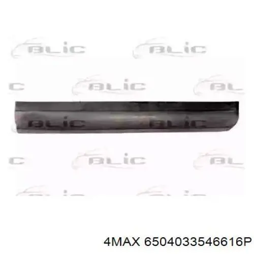  4max 6504033546616P ціна, від 21.01 USD