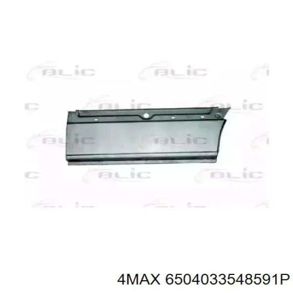  4max 6504033548591P ціна, від 34.70 USD