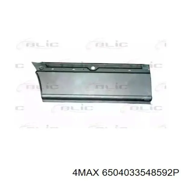  4max 6504033548592P ціна, від 34.59 USD