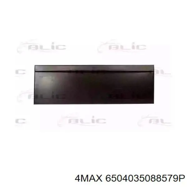  4max 6504035088579P ціна, від 38.19 USD
