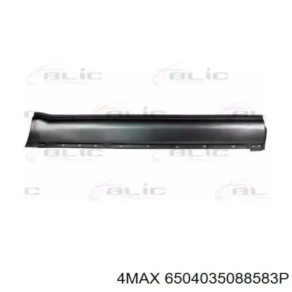  4max 6504035088583P ціна, від 128.64 USD