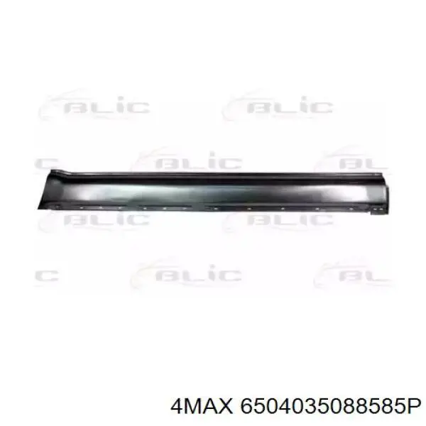  4max 6504035088585P ціна, від 150.42 USD