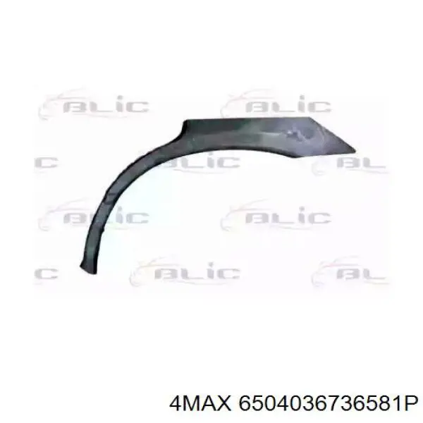 6504036736581P 4max 