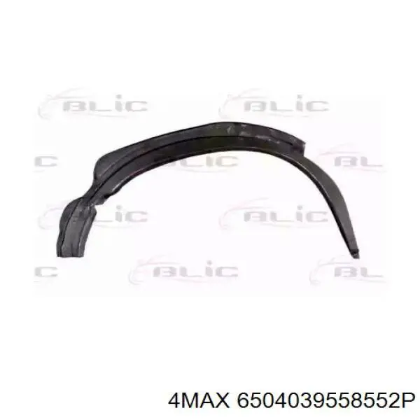  4max 6504039558552P ціна, від 60.04 USD