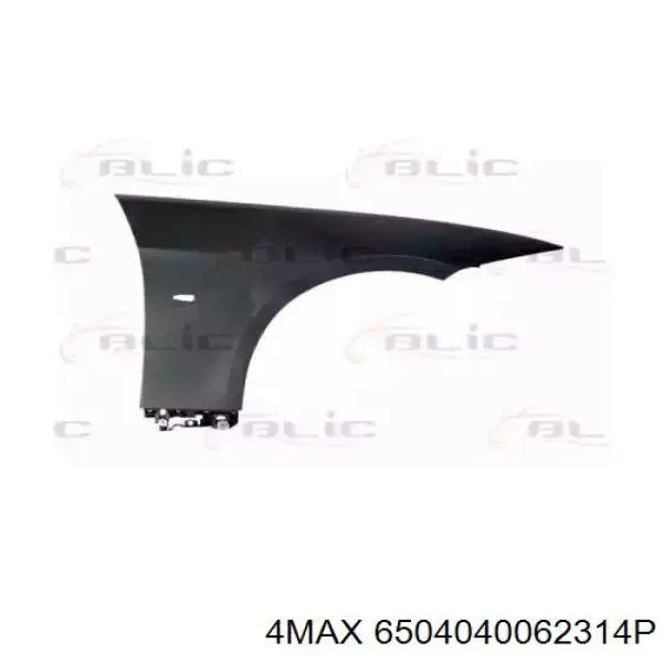 Купити PBM10049AR Signeda Крила