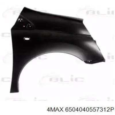 Купити 239702 Polcar Крила