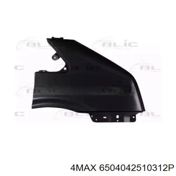 Купити FT89604 Fast Крила