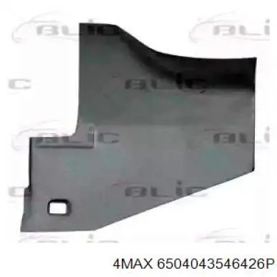  4max 6504043546426P ціна, від 30.39 USD