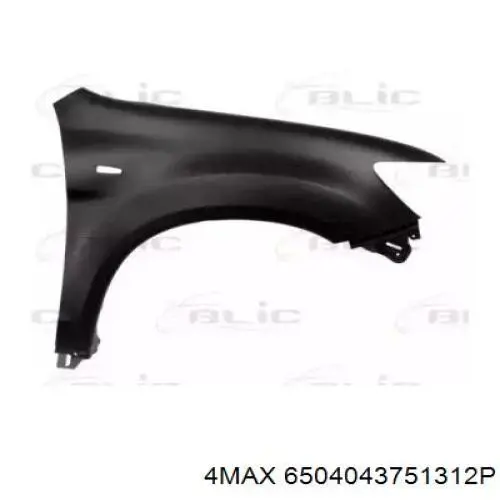 Купити Q3760438 Q-fix Крила