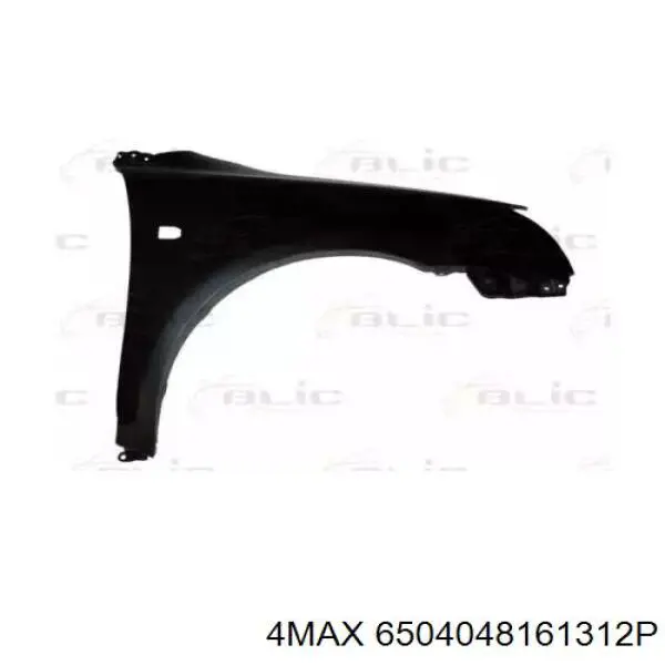 Купити TY10182AR TYG Крила